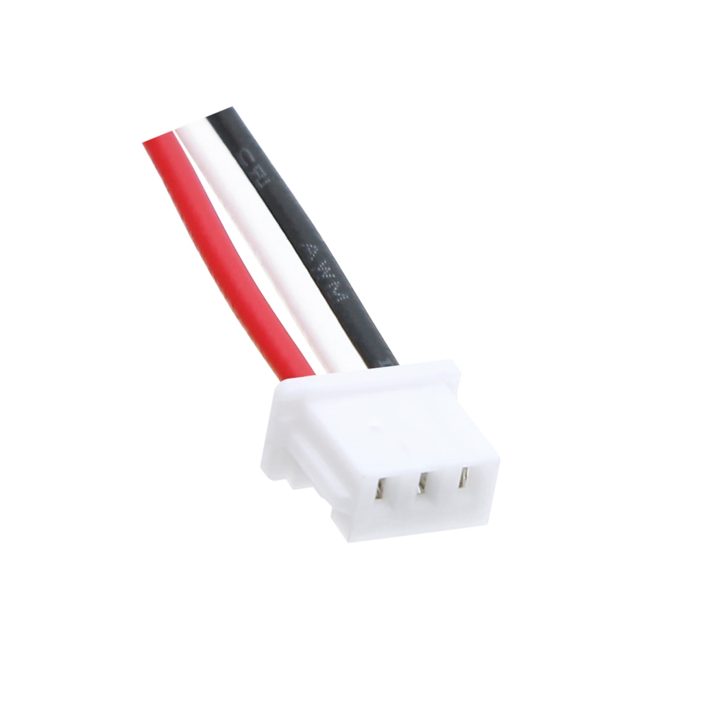 Batterijen Vervangt KHX173636