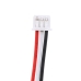 BabyPhone Batterij Babymoov CS-BYA435SL