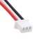 BabyPhone Batterij Babymoov CS-BYA435SL