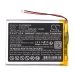 BabyPhone Batterij Babymoov CS-BYA435SL