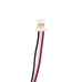 Ebook, eReader Batterij Boyue CS-BYM780SL