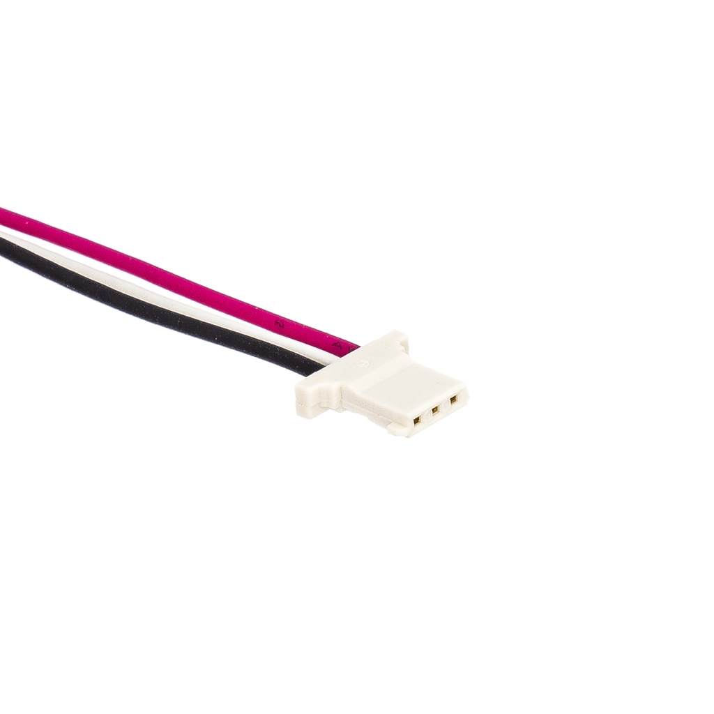 Ebook, eReader Batterij Boyue CS-BYM780SL
