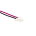 Ebook, eReader Batterij Boyue CS-BYM780SL