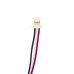 Ebook, eReader Battery Boyue CS-BYM780SL