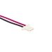 Ebook, eReader Battery Boyue CS-BYM780SL