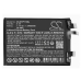 Batterij voor mobiele telefoon Vivo CS-BYP110SL