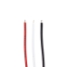 Ebook, eReader Batterij Boyue CS-BYP600SL