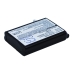 BarCode, Scanner Battery Ingenico CS-BYS105BL