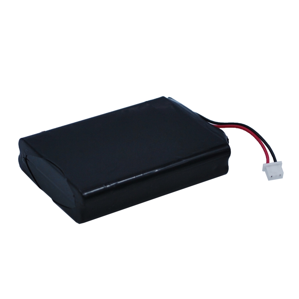 BarCode, Scanner Battery Ingenico CS-BYS105BL