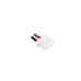 BarCode, Scanner Battery Ingenico CS-BYS105BL