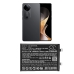 Batterij voor mobiele telefoon Vivo CS-BYS190SL