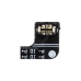 Batterij voor mobiele telefoon BBK CS-BYV170SL