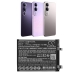 Compatibele batterijvervanging voor Vivo BA27