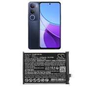 CS-BYV241SL