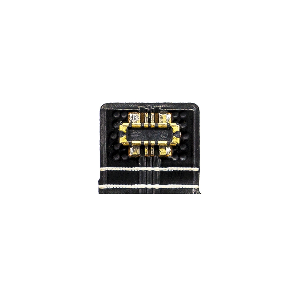 Batterij voor mobiele telefoon BBK CS-BYX210SL