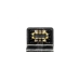 Batterij voor mobiele telefoon BBK CS-BYX210SL