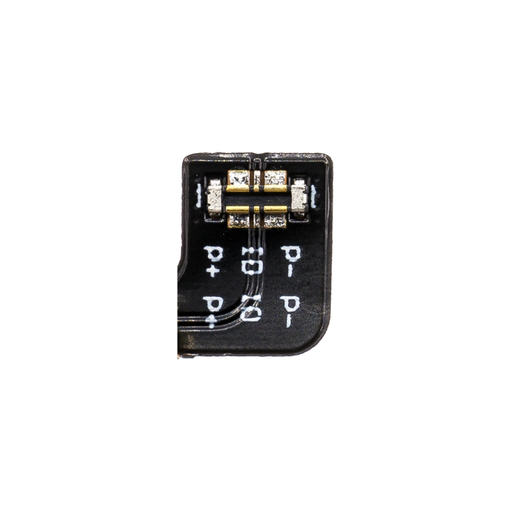 Battery compatible with BBK Vivo CS-BYX212SL