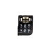 Battery compatible with BBK Vivo CS-BYX212SL