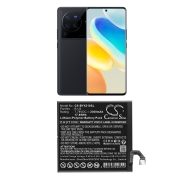 CS-BYX218SL