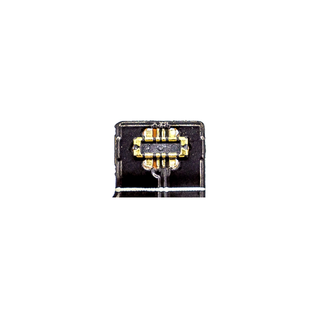 Batterij voor mobiele telefoon BBK CS-BYX230SL