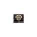 Batterij voor mobiele telefoon BBK CS-BYX230SL