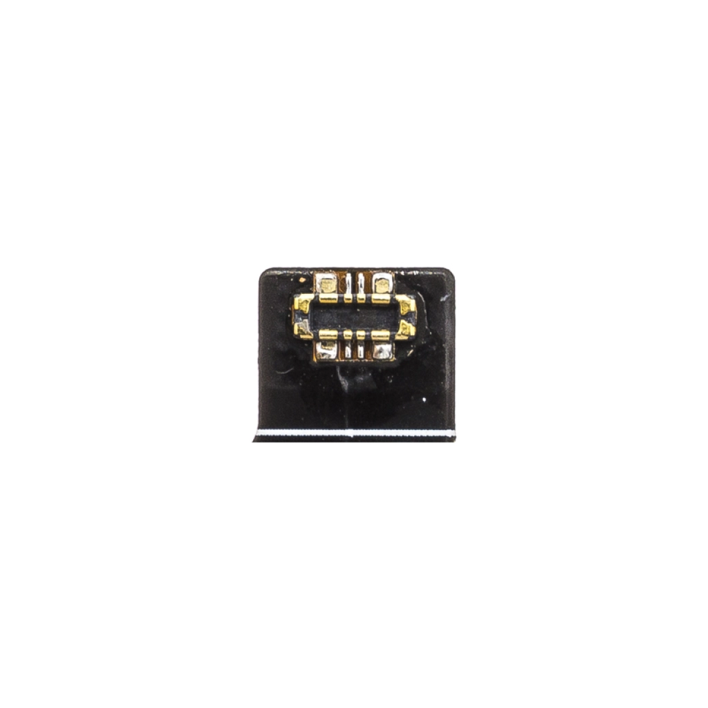 Batterij voor mobiele telefoon Vivo CS-BYX270SL