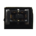Battery compatible with BBK CS-BYX300SL