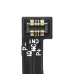 Battery compatible with BBK Vivo CS-BYX370SL