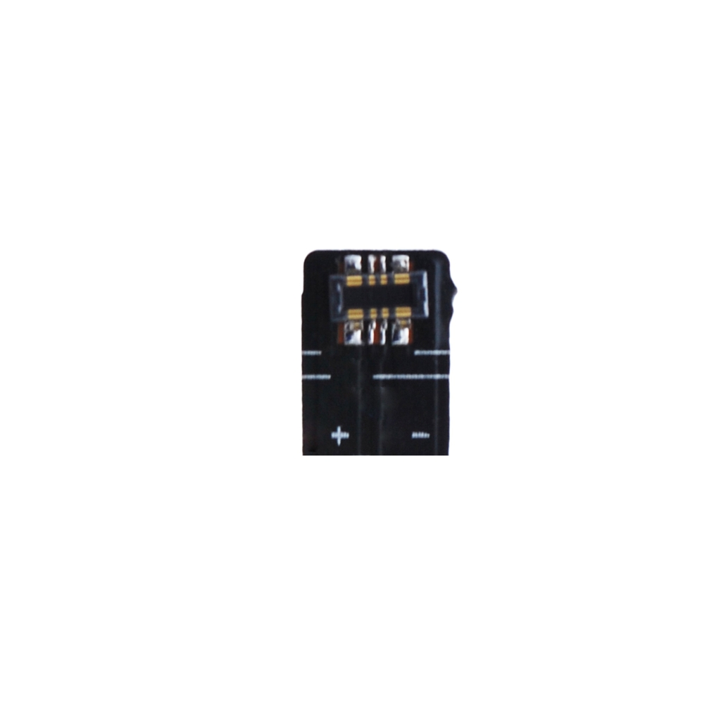 Battery compatible with BBK CS-BYX512SL