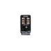Batterij voor mobiele telefoon BBK CS-BYX521SL
