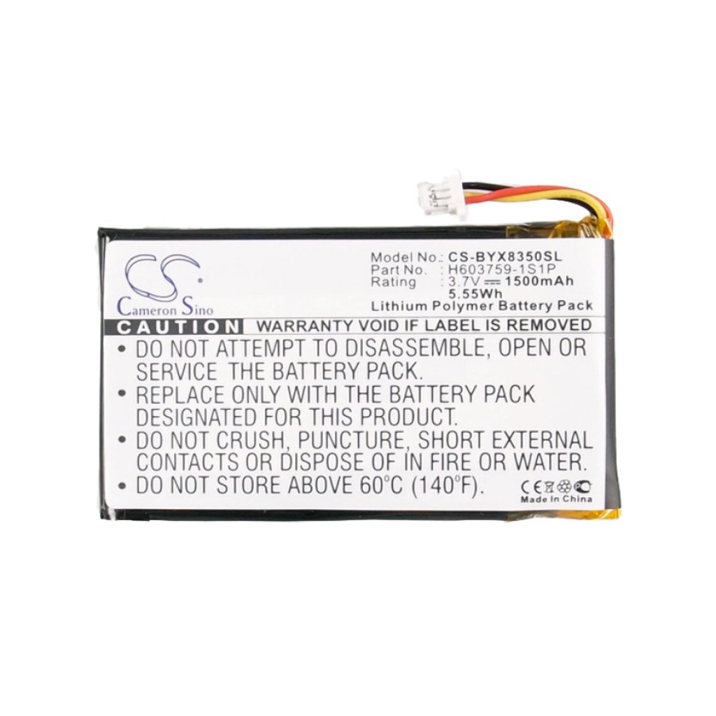 Bushnell 368350