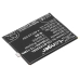 Batterij voor mobiele telefoon Vivo CS-BYX920SL