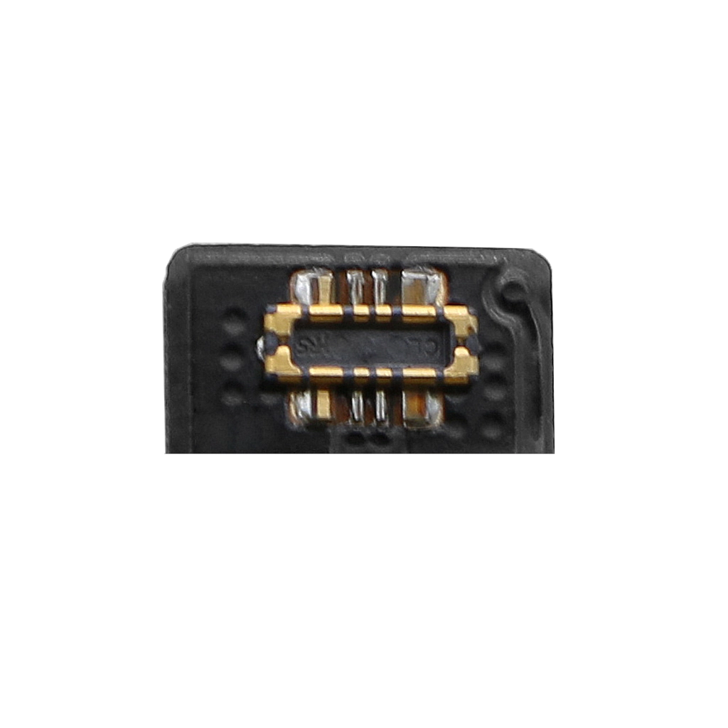 Batterij voor mobiele telefoon Vivo CS-BYX920SL