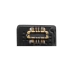 Batterij voor mobiele telefoon Vivo CS-BYX920SL