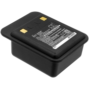 Battery compatibleWith Battery industrial