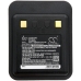 Batterij industrieel Bullard CS-BZT3MD