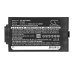 Compatibele batterijvervanging voor Bullard PA3BP