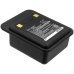 Batterij Vervangt T3NI00688