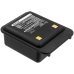Batterij Vervangt T3NI00688