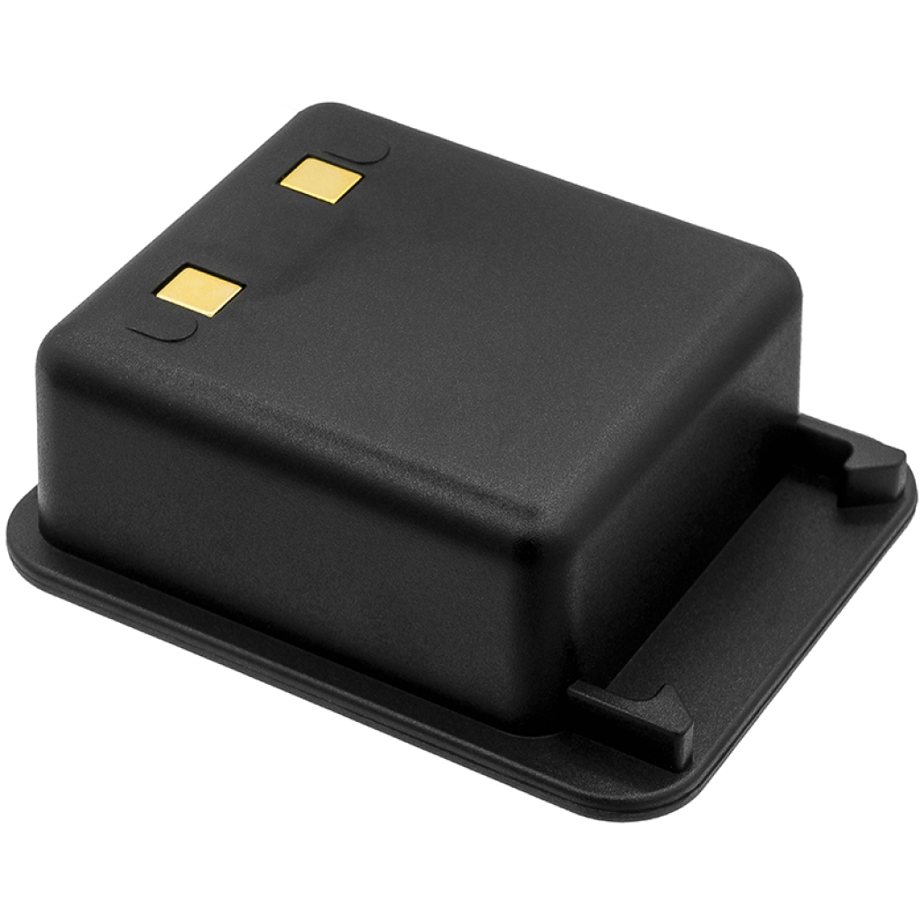 Batterij Vervangt T3NI00688