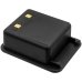 Batterij Vervangt T3NI00688