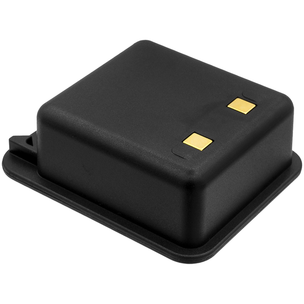 Batterij Vervangt T3NI00688