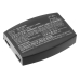 Batterij voor draadloze headset 3M CS-C1060SL