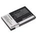 Battery compatible with Vodafone HTC Audiovox CINGULAR O2 Orange Swisscom T-Mobile AnexTEX DOPOD i-Mate Krome Lobster Qtek Telefonica CS-C500SL