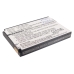 Bureau-oplader Boostmobile CS-CAB100SL
