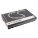 Bureau-oplader Boostmobile CS-CAB100SL