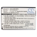 Bureau-oplader Boostmobile CS-CAB100SL
