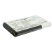 Bureau-oplader Nokia CS-CAB115SL