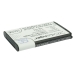 Bureau-oplader Nokia CS-CAB115SL
