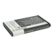 Bureau-oplader Lg CS-CAB115SL